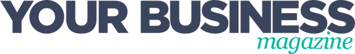 Your Business Magazine